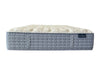 Intimate™ Firm Mattress