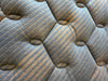 Reviva Medium Mattress