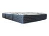 Evening Passions Firm Mattress