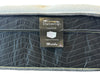Malibu Pillowtop Euro Mattress