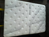 Malibu Pillowtop Euro Mattress