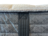 Evening Passions Plush Mattress