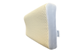 Contour Memory Dough Pillow