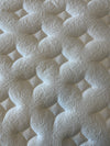 Quantum Pillowtop Mattress