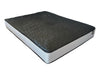 Bentley Firm Mattress