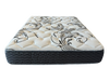 Evening Passions Firm Mattress