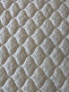 Heritage Luxe Firm Mattress
