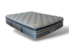 Reviva Pillowtop Mattress
