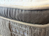 Forevercloud Latex Pillowtop