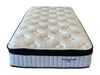 Quantum Pillowtop Mattress