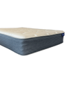 American Cooling Firm Mattress