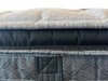 Evening Passions Pillowtop Mattress