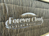Forevercloud Luxury Firm