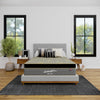 Reviva Pillowtop Mattress
