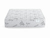 Bamboo Firm Mattress