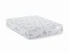 Bamboo Firm Mattress