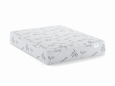 Bamboo Firm Mattress