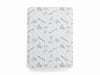 Bamboo Firm Mattress