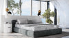 Bamboo Firm Mattress