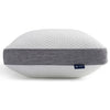 Cooling CO Square Pillow