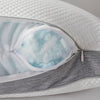 Cooling CO Square Pillow