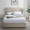 Cooling CO Square Pillow