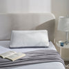 Cooling CO Square Pillow