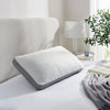 Cooling CO Square Pillow