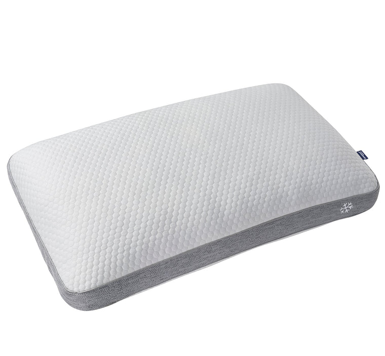 Cooling CO Square Pillow