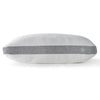 Cooling CO Square Pillow