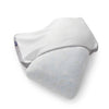 Cooling CO Square Pillow