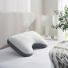 Cooling CO Side Pillow