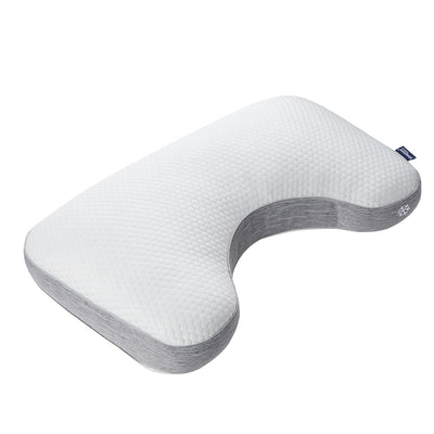 Cooling CO Side Pillow