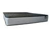 Bentley Firm Mattress