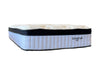 Quantum Pillowtop Mattress