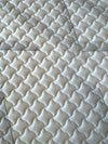 Malibu Firm Mattress