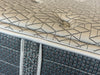 American Rapture Cooling Firm Mattress