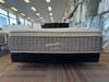 Heritage Luxe Soft Mattress