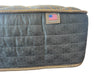 Reviva Extra Firm Mattress