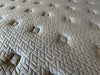 American Rapture Cooling Medium Mattress