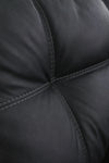 Barlin Mills Sofa Sleeper