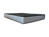 Bentley Firm Mattress