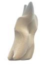 Butterfly Ergonomic Pillow