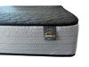 Bentley Firm Mattress