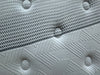Malibu Pillowtop Euro Mattress