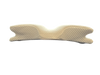Butterfly Ergonomic Pillow