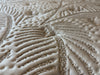 Forevercloud Latex Pillowtop