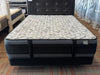 Savannah Extra Firm Mattress