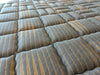 Reviva Extra Firm Mattress