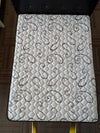 Savannah Extra Firm Mattress